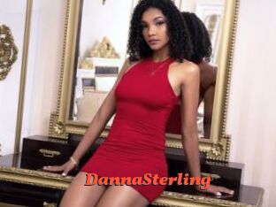 DannaSterling