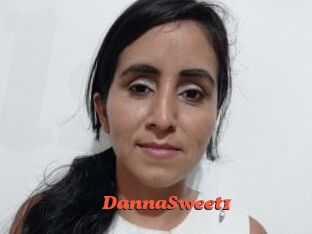 DannaSweet1