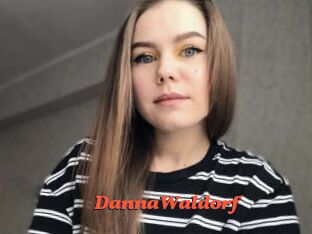 DannaWaldorf