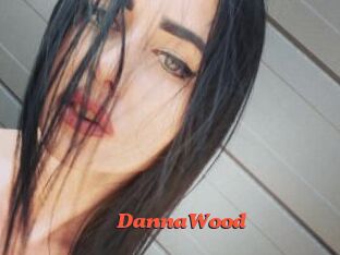 DannaWood