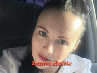 Danna_Hottie
