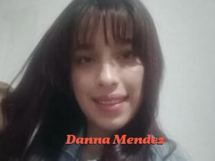 Danna_Mendez