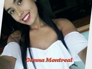 Danna_Montreal
