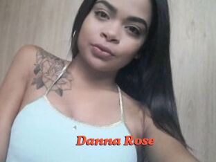 Danna_Rose