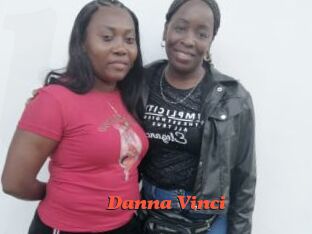 Danna_Vinci