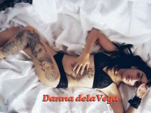 Danna_delaVega