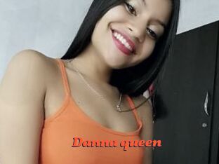 Danna_queen