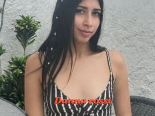 Danna_rossi