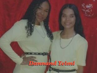 Dannand_Yeimi