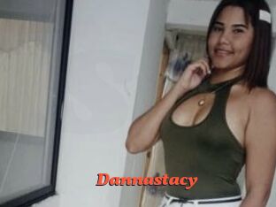 Dannastacy