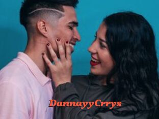 DannayyCrrys