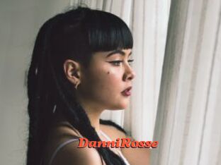 DanniRosse