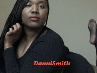 DanniSmith