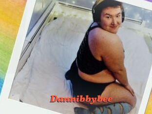 Dannibbybee