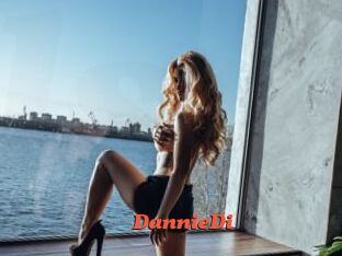 DannieDi