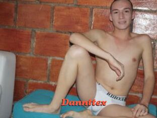 Dannttex