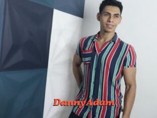 DannyAdam