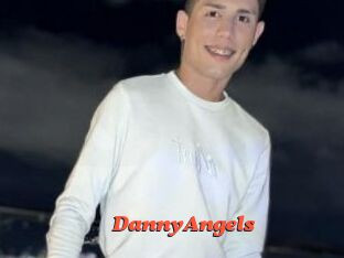 DannyAngels