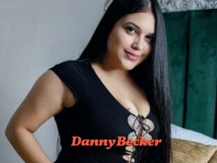 DannyBecker