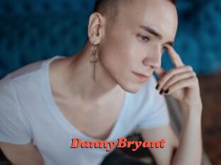 DannyBryant