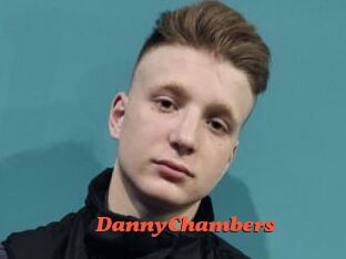 DannyChambers
