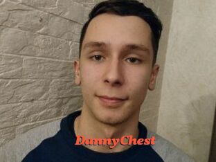 DannyChest