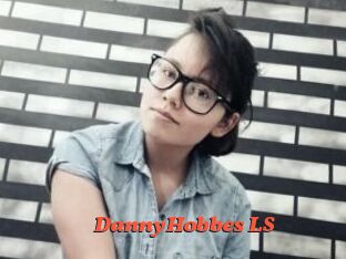 DannyHobbes_LS