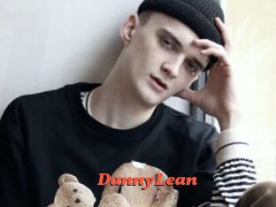 DannyLean