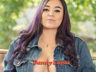 DannyLopez