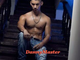 DannyMaster