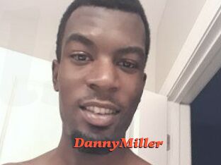 Danny_Miller