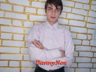DannyNox