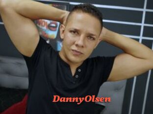 DannyOlsen