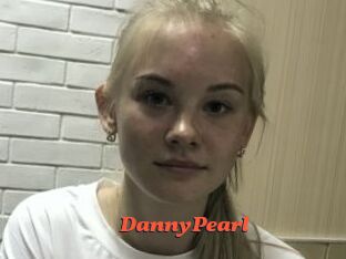 DannyPearl