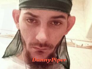 DannyPiper