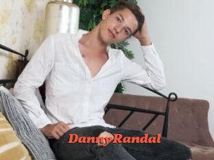 DannyRandal