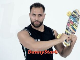 DannyStark