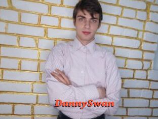 DannySwan