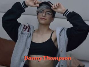 DannyThompson