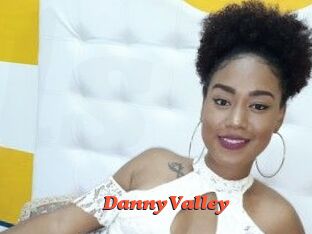 DannyValley