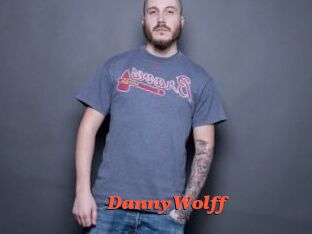 DannyWolff