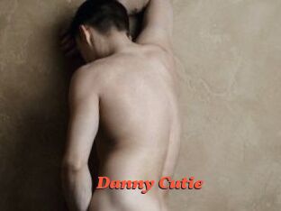 Danny_Cutie