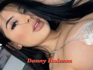 Danny_Hudsson