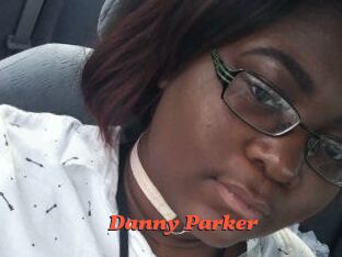 Danny_Parker