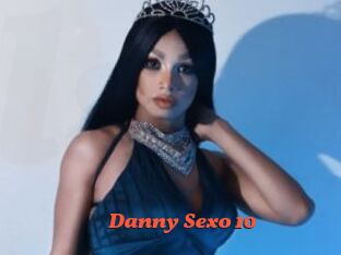 Danny_Sexo_10