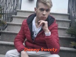Danny_Sweety