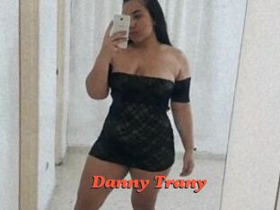 Danny_Trany