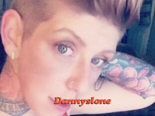 Dannyslone