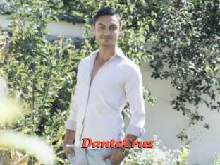 DanteCruz