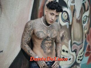 DanteDeLuca